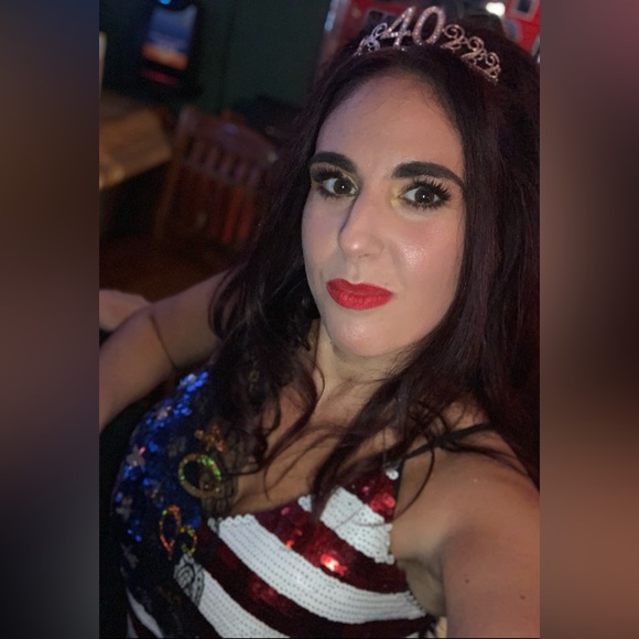 @NYITLNPRNCSS LIKE FOR WHEN I GO LIVE! - Picture 2 of 16